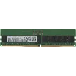 Память DDR5 Samsung M321R4GA3BB6-CQKET 32Gb RDIMM ECC Reg PC5-38400