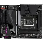 Материнская плата Gigabyte Z790 AORUS ELITE Soc-1700 Intel Z790 4xDDR5 ATX AC`97 8ch(7.1) 2.5Gg RAID+HDMI+DP