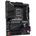 Материнская плата Gigabyte Z790 AORUS ELITE Soc-1700 Intel Z790 4xDDR5 ATX AC`97 8ch(7.1) 2.5Gg RAID+HDMI+DP