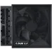 Блок питания Lian-Li ATX 1000W EDGE1000 Gen.5 80+ platinum (20+4pin) APFC 120mm fan 12xSATA Cab Manag RTL