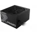 Блок питания Gigabyte ATX 650W GP-P650G 80+ gold (20+4pin) APFC 120mm fan 6xSATA RTL