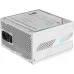 Блок питания Gigabyte ATX 1000W GP-AE1000PM PG5 ICE Gen.5 80+ platinum (20+4pin) APFC 120mm fan 16xSATA Cab Manag RTL