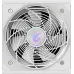 Блок питания Gigabyte ATX 1000W GP-AE1000PM PG5 ICE Gen.5 80+ platinum (20+4pin) APFC 120mm fan 16xSATA Cab Manag RTL