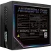 Блок питания Gigabyte ATX 1000W GP-AE1000PM PG5 Gen.5 80+ platinum (20+4pin) APFC 120mm fan 16xSATA Cab Manag RTL