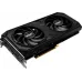 Видеокарта Palit PCI-E 4.0 RTX4070 DUAL OC NVIDIA GeForce RTX 4070 12Gb 192bit GDDR6 1920/20000 HDMIx1 DPx3 HDCP Ret