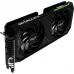 Видеокарта Palit PCI-E 4.0 RTX4070 DUAL OC NVIDIA GeForce RTX 4070 12Gb 192bit GDDR6 1920/20000 HDMIx1 DPx3 HDCP Ret