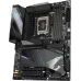 Материнская плата Gigabyte Z790 AORUS PRO X WIFI7 Soc-1700 Intel Z790 4xDDR5 ATX AC`97 8ch(7.1) 5Gigabit RAID+HDMI+DP