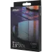 Накопитель SSD Dahua SATA-III 240GB DHI-SSD-C800AS240G C800A 2.5"