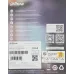 Накопитель SSD Dahua SATA-III 240GB DHI-SSD-C800AS240G C800A 2.5"