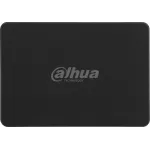 Накопитель SSD Dahua SATA-III 240GB DHI-SSD-C800AS240G C800A 2.5"