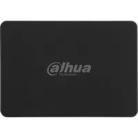 Накопитель SSD Dahua SATA-III 240GB DHI-SSD-C800AS240G C800A 2.5"