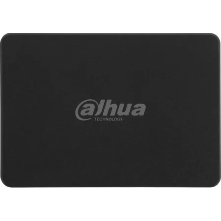 Накопитель SSD Dahua SATA-III 240GB DHI-SSD-C800AS240G C800A 2.5"