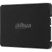 Накопитель SSD Dahua SATA-III 240GB DHI-SSD-C800AS240G C800A 2.5"