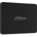 Накопитель SSD Dahua SATA-III 240GB DHI-SSD-C800AS240G C800A 2.5"
