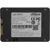 Накопитель SSD Dahua SATA-III 240GB DHI-SSD-C800AS240G C800A 2.5"