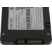 Накопитель SSD Dahua SATA-III 240GB DHI-SSD-C800AS240G C800A 2.5"
