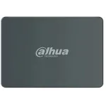 Накопитель SSD Dahua SATA-III 128GB DHI-SSD-C800AS128G C800A 2.5"