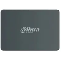 Накопитель SSD Dahua SATA-III 128GB DHI-SSD-C800AS128G C800A 2.5"