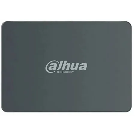 Накопитель SSD Dahua SATA-III 128GB DHI-SSD-C800AS128G C800A 2.5"