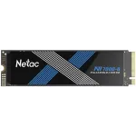 Накопитель SSD Netac PCIe 4.0 x4 1TB NT01NV7000Q-1T0-E4X NV7000Q M.2 2280