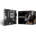 Материнская плата Biostar B650MT SocketAM5 AMD B650 2xDDR5 mATX AC`97 8ch(7.1) GbLAN RAID+HDMI+DP