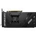 Видеокарта MSI PCI-E 4.0 RTX 4070 VENTUS 2X E1 12G OC NVIDIA GeForce RTX 4070 12Gb 192bit GDDR6 2505/20000 HDMIx1 DPx3 HDCP Ret