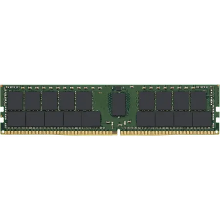 Память DDR4 Kingston KSM32RD4/32HDR 32Gb DIMM ECC Reg PC4-25600 CL22 3200MHz