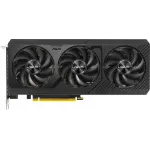 Видеокарта Asus PCI-E 4.0 PRIME-RTX4070S-O12G NVIDIA GeForce RTX 4070 Super 12Gb 192bit GDDR6X 2520/21000 HDMIx1 DPx3 HDCP Ret