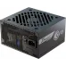 Блок питания Seasonic ATX 850W Core GX-850 Gen.5 80+ gold 24pin APFC 120mm fan 8xSATA Cab Manag RTL