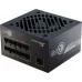 Блок питания Seasonic ATX 850W Core GX-850 Gen.5 80+ gold 24pin APFC 120mm fan 8xSATA Cab Manag RTL