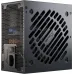 Блок питания Seasonic ATX 850W Core GX-850 Gen.5 80+ gold 24pin APFC 120mm fan 8xSATA Cab Manag RTL