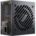 Блок питания Seasonic ATX 750W Core GX-750 80+ gold 24pin APFC 120mm fan 8xSATA Cab Manag RTL