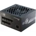Блок питания Seasonic ATX 650W Core GX-650 80+ gold 24pin APFC 120mm fan 8xSATA Cab Manag RTL