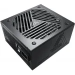 Блок питания Montech ATX 750W TITAN GOLD Gen.5 80+ gold (20+4pin) APFC 135mm fan 12xSATA Cab Manag RTL