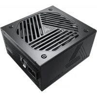 Блок питания Montech ATX 850W TITAN GOLD Gen.5 80+ gold (20+4pin) APFC 135mm fan 12xSATA Cab Manag RTL