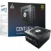 Блок питания Montech ATX 750W CENTURY GOLD G5 80+ gold (20+4pin) APFC 120mm fan 10xSATA Cab Manag RTL