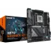 Материнская плата Gigabyte X870 GAMING X WIFI7 SocketAM5 AMD X870 ATX AC`97 8ch(7.1) 2.5Gg RAID+HDMI