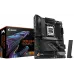 Материнская плата Gigabyte X870E A ELITE WIFI7 SocketAM5 AMD X870 4xDDR5 ATX AC`97 8ch(7.1) 2.5Gg RAID+HDMI