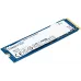 Накопитель SSD Kingston PCIe 4.0 x4 1TB SNV3S/1000G NV3 M.2 2280