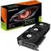 Видеокарта Gigabyte PCI-E 4.0 GV-N4070WF3OCV2-12GD NVIDIA GeForce RTX 4070 12Gb 192bit GDDR6 2490/20000 HDMIx1 DPx3 HDCP Ret