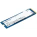 Накопитель SSD Kingston PCIe 4.0 x4 2TB SNV3S/2000G NV3 M.2 2280