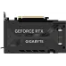 Видеокарта Gigabyte PCI-E 4.0 GV-N4070WF2OCV2-12GD NVIDIA GeForce RTX 4070 12Gb 192bit GDDR6 2490/20000 HDMIx1 DPx3 HDCP Ret