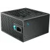 Блок питания Deepcool ATX 750W PL750D 24pin APFC 120mm fan 6xSATA RTL