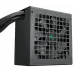 Блок питания Deepcool ATX 750W PL750D 24pin APFC 120mm fan 6xSATA RTL