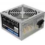 Блок питания Aerocool ATX 600W ECO-600 (20+4pin) 120mm fan 4xSATA RTL