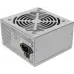 Блок питания Aerocool ATX 600W ECO-600 (20+4pin) 120mm fan 4xSATA RTL