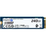 Накопитель SSD Kingston PCIe 4.0 x4 240GB SEDC2000BM8/240G DC2000B M.2 2280 0.4 DWPD