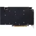 Видеокарта Biostar PCI-E 4.0 VA76S6RM81 RX7600 OC AMD Radeon RX 7600 8Gb 128bit GDDR6 2318/18000 HDMIx1 DPx3 HDCP Ret