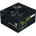 Блок питания Zalman ATX 500W ZM500-LX3 80+ (20+4pin) APFC 120mm fan 4xSATA RTL