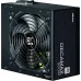 Блок питания Zalman ATX 500W ZM500-LX3 80+ (20+4pin) APFC 120mm fan 4xSATA RTL